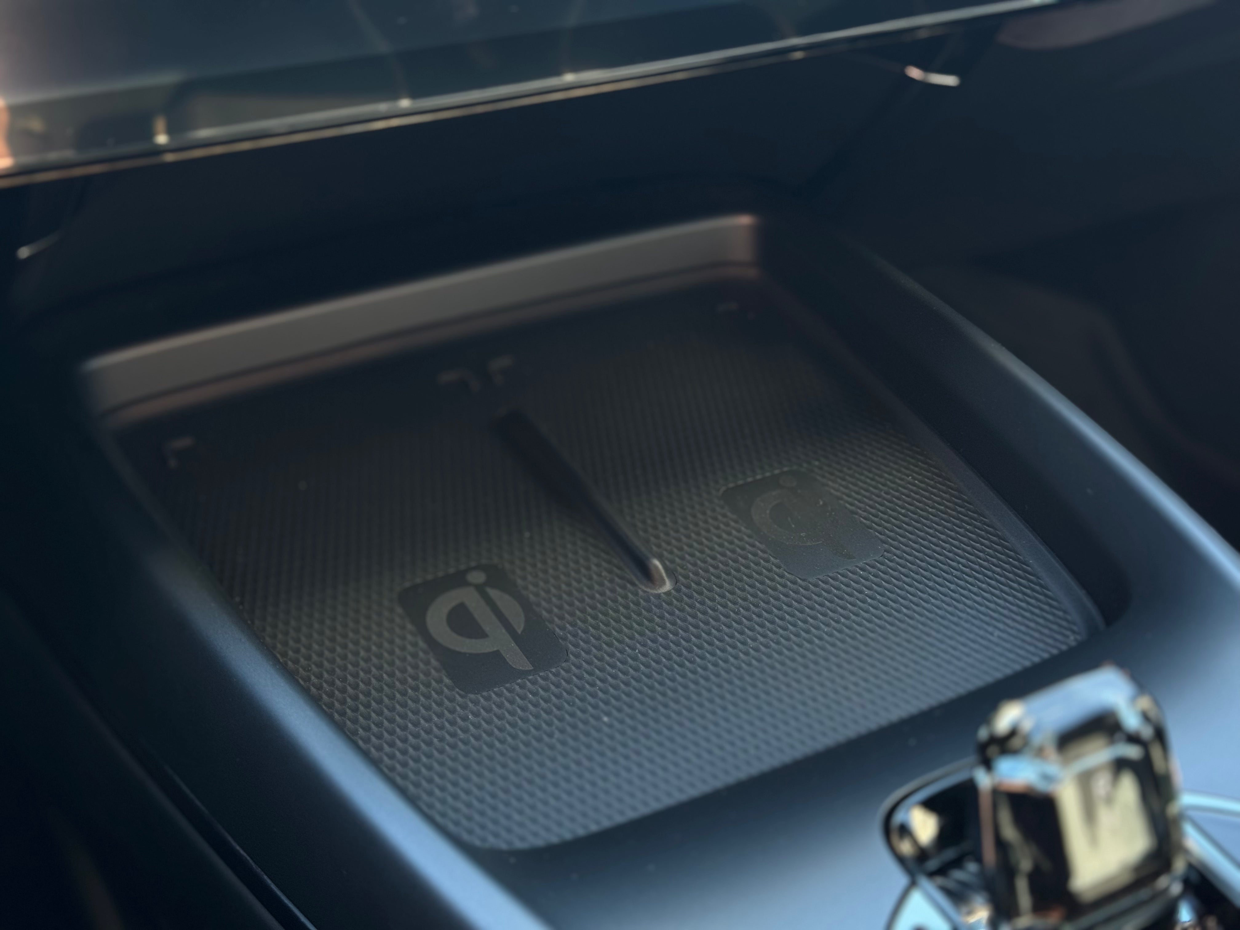 BYD Seal Excellence