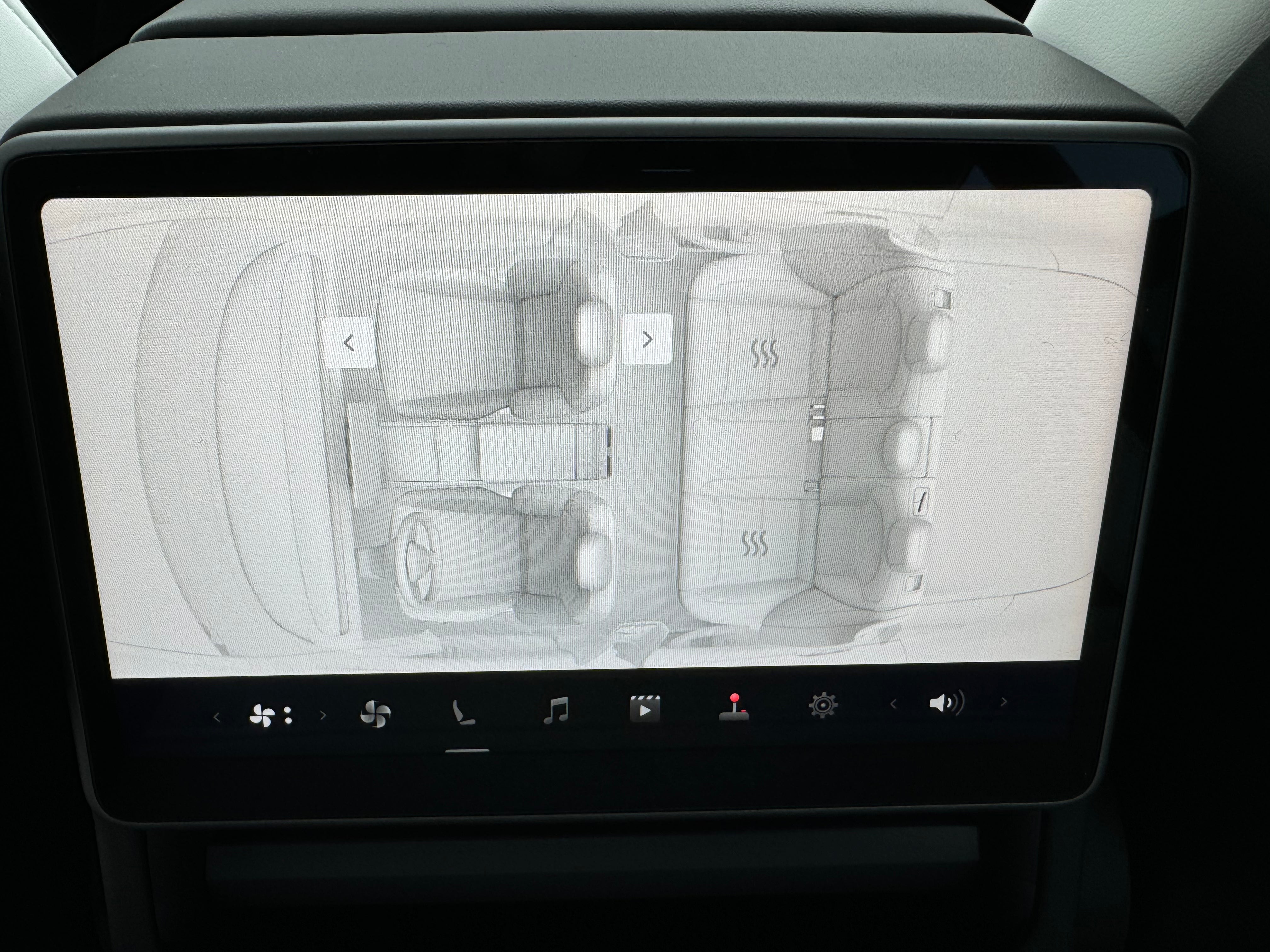 Tesla Model 3 Long Range 2024