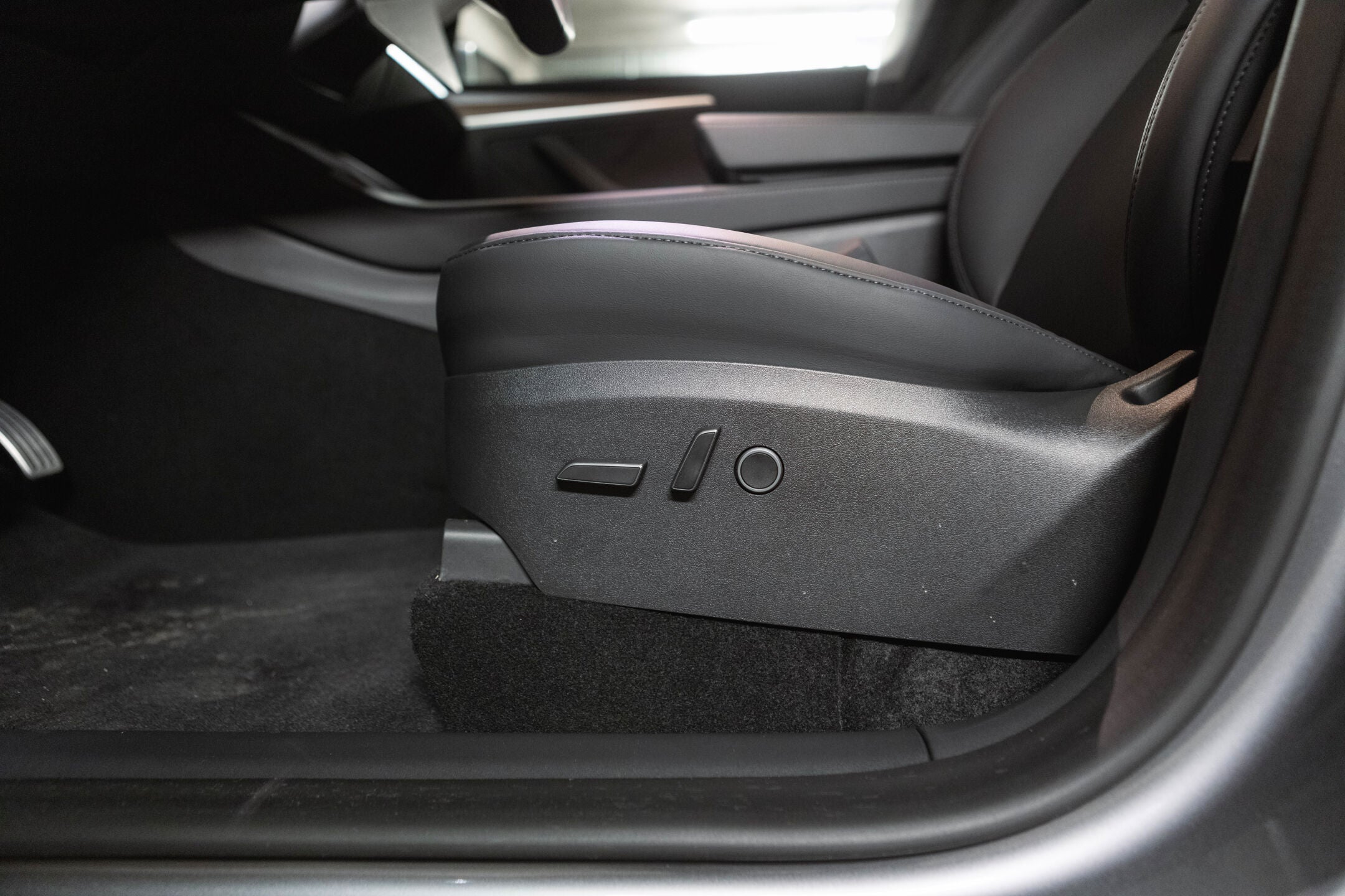 Tesla Model Y Performance 2023