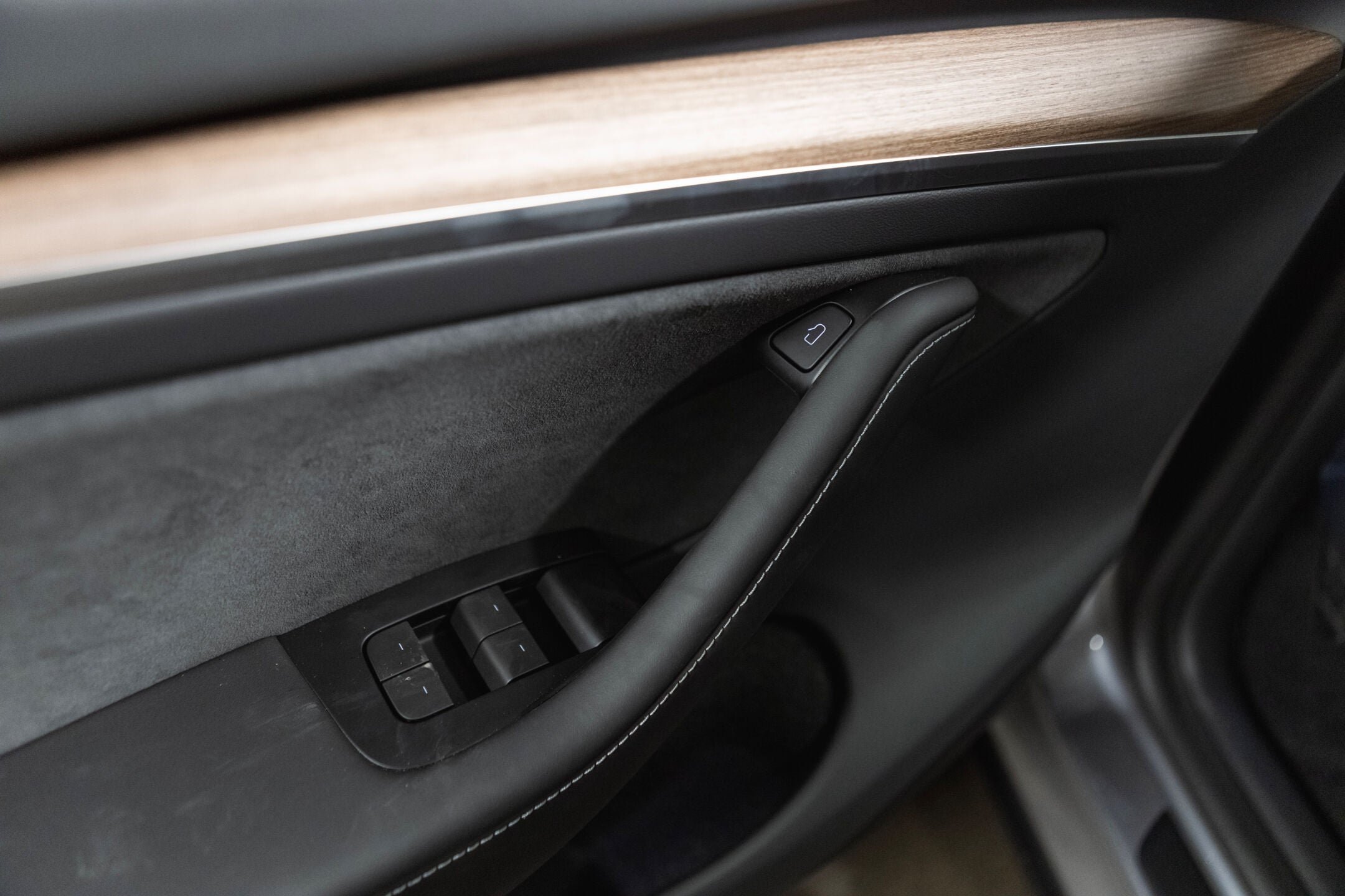 Tesla Model Y Performance 2023