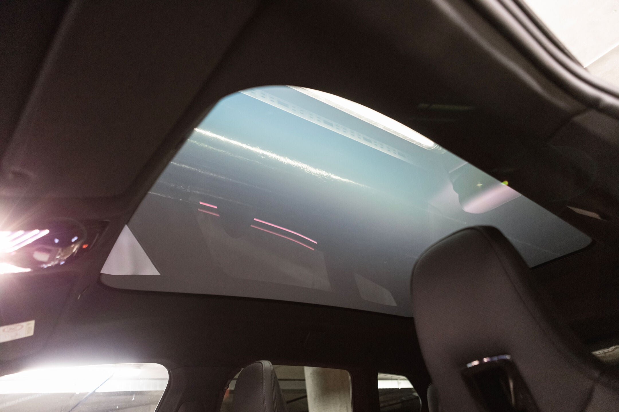 BMW iX xDrive40 2022