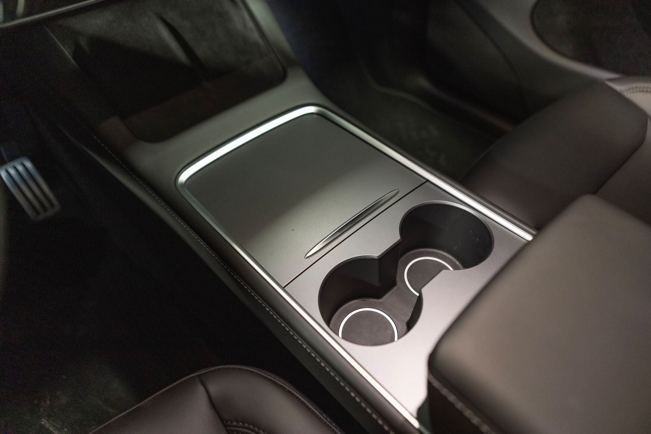 Tesla Model Y Performance 2023