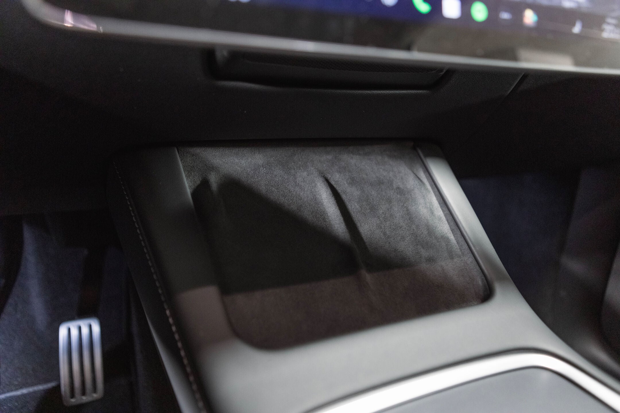 Tesla Model Y Performance 2023