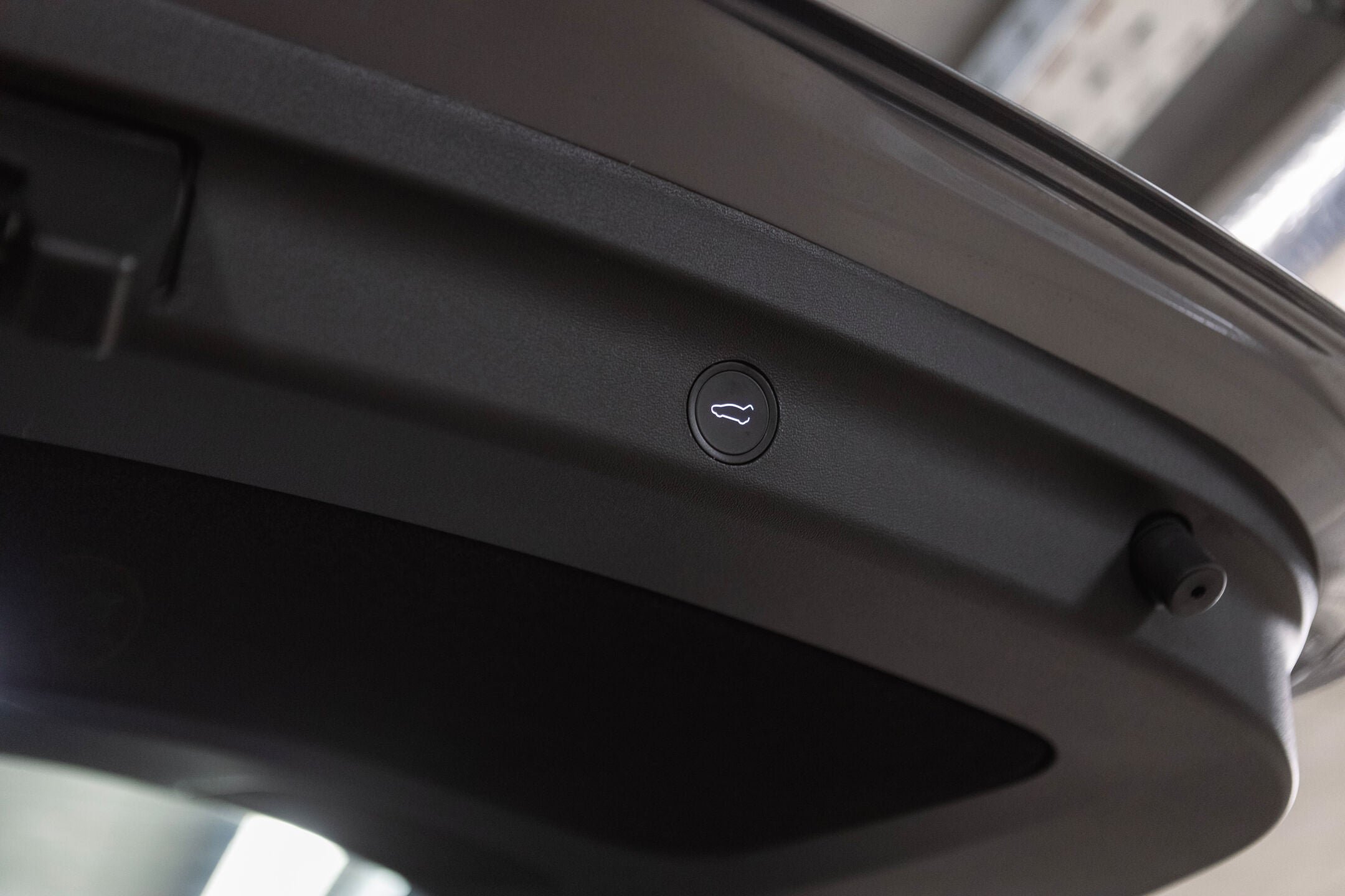 Tesla Model Y Performance 2023