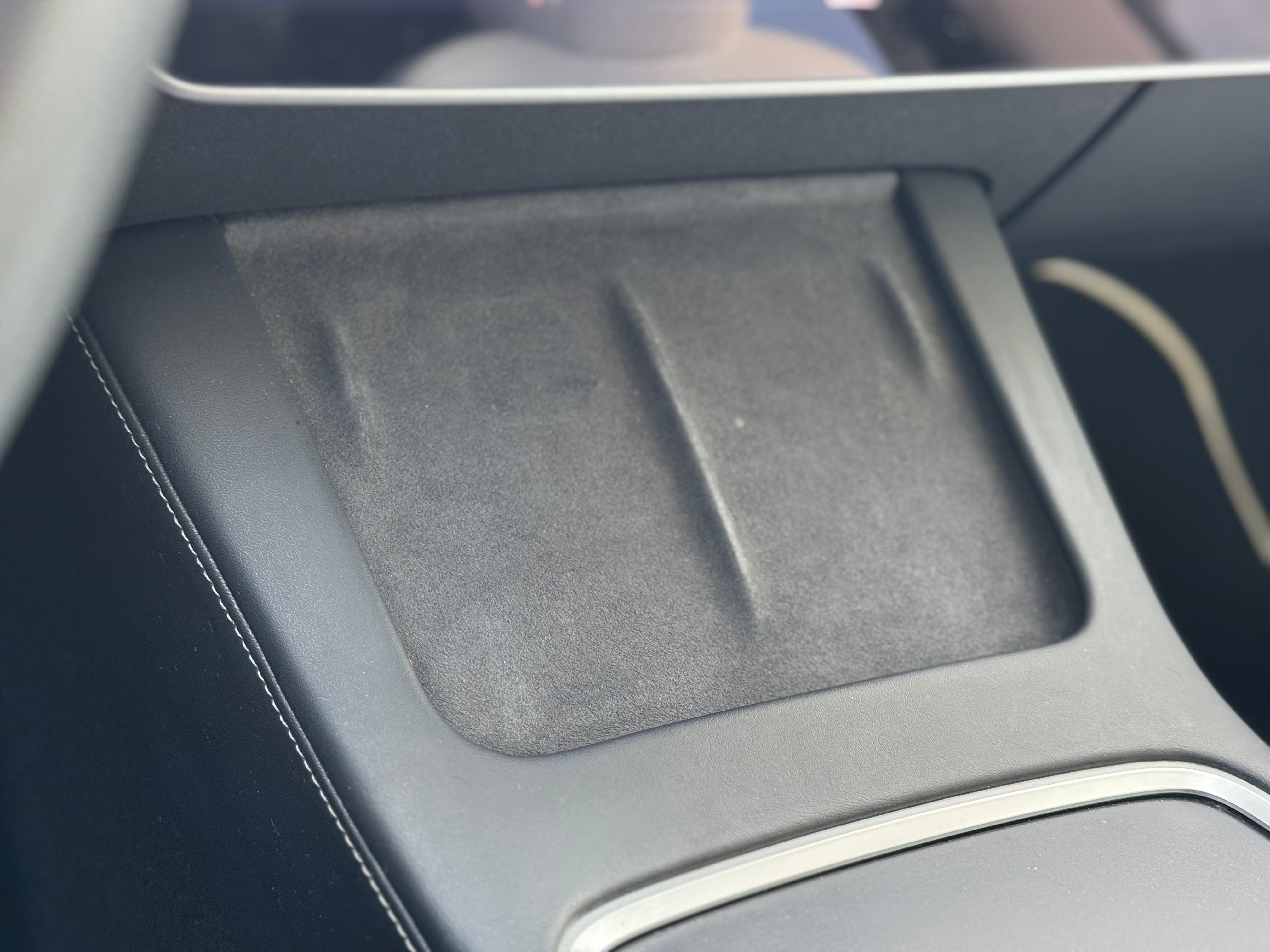 Tesla Model 3 Standard Range Plus 2021