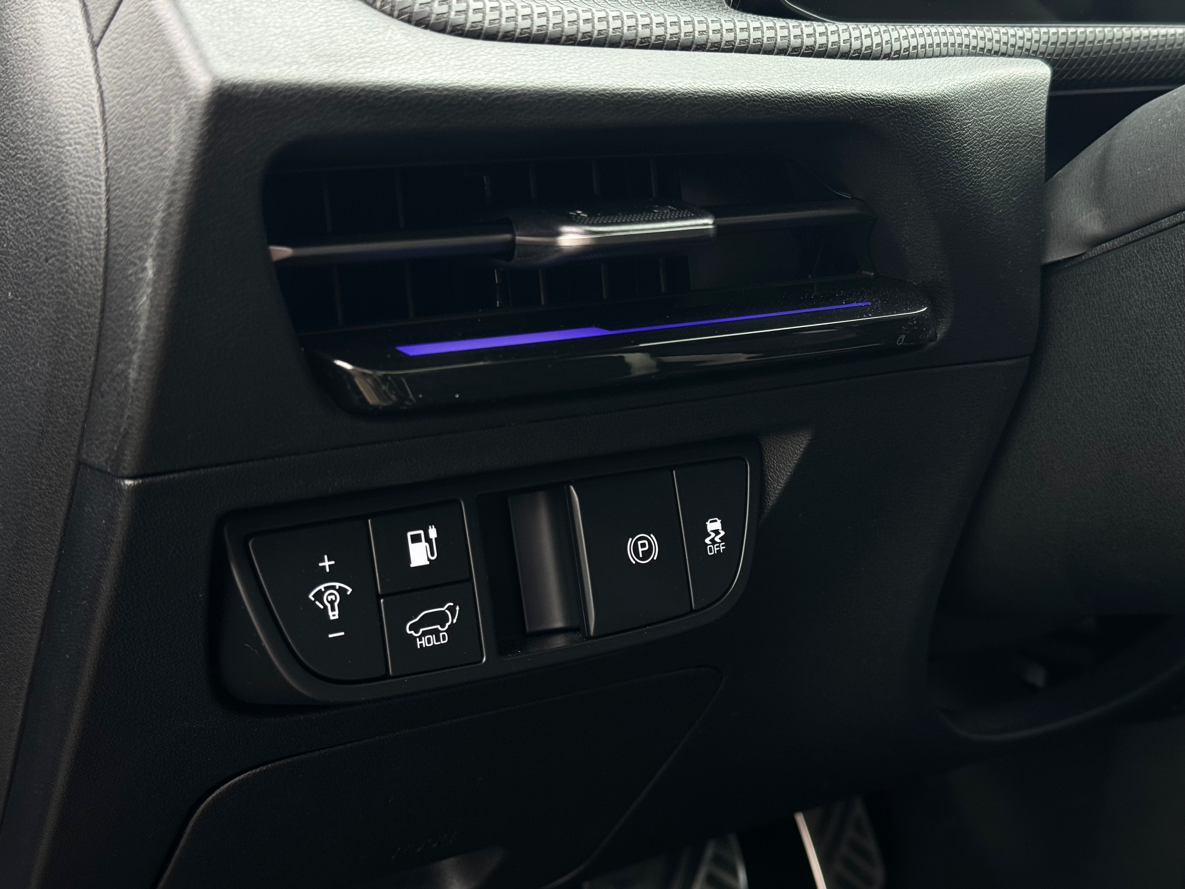 Kia EV6 GT-Line TX