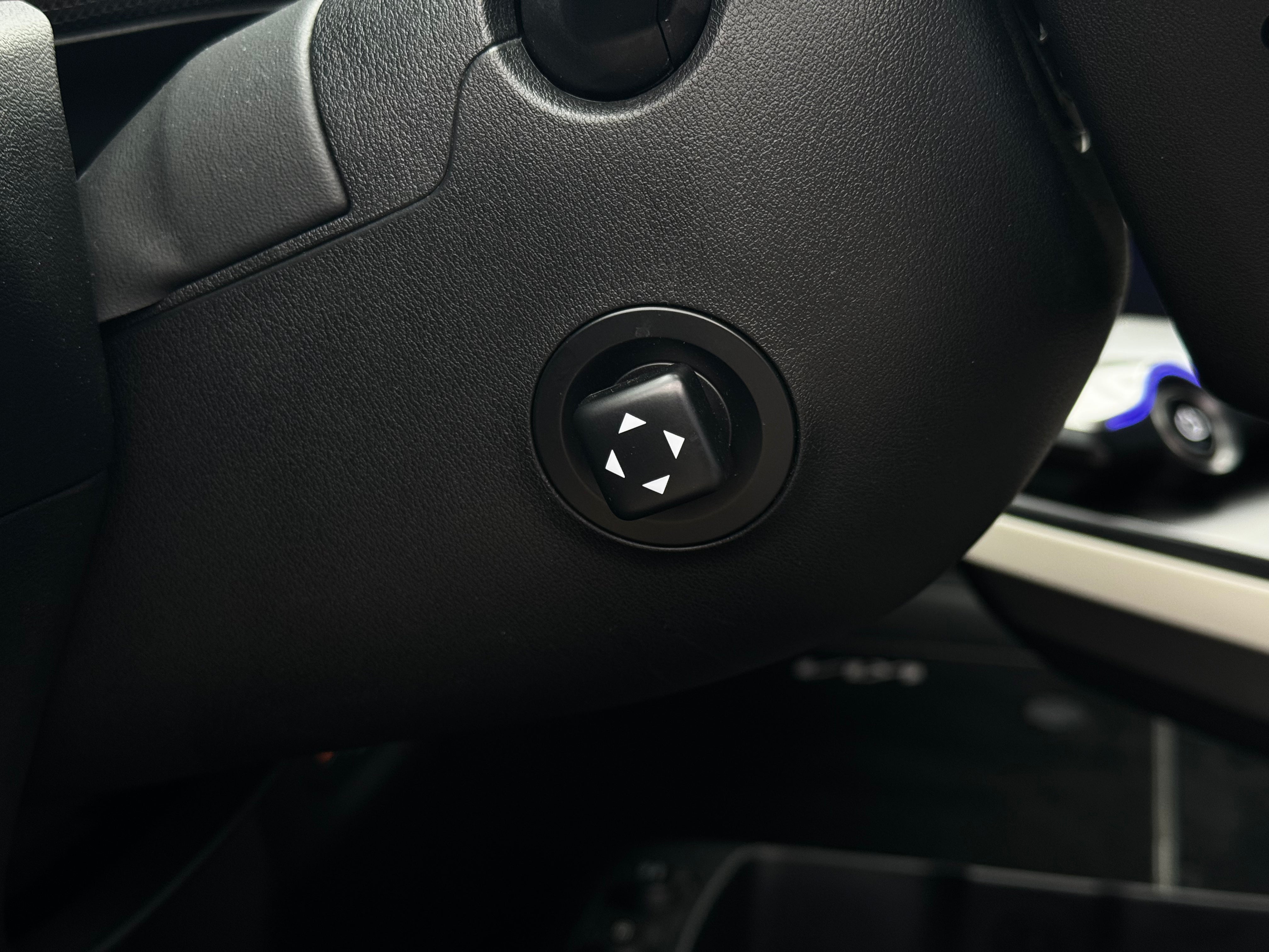 Kia EV6 GT-Line TX